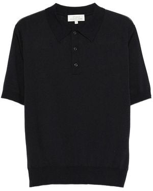 Studio Nicholson Maglione - Nero