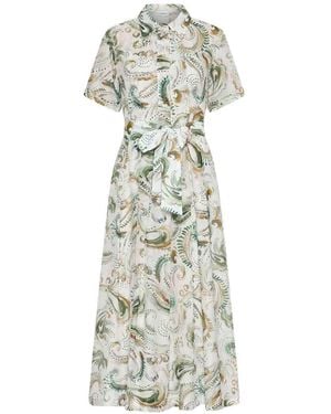 Marella Dresses - White