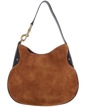 Mulberry Bags Bovine Leather - Brown