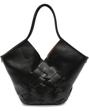 Hereu Coloma - Black