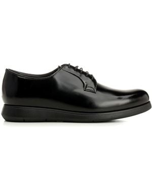 Church's Derby Roadrunner - Black