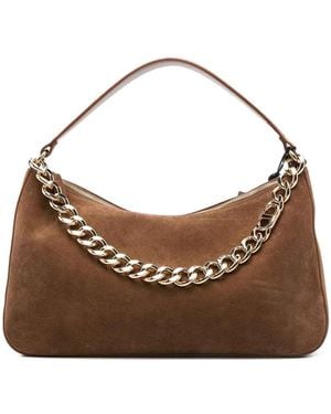 Twinset Bag - Brown
