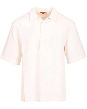 Barena Mola Shirt - White