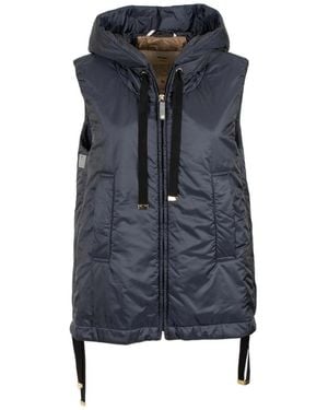 Max Mara Greengo - Blue