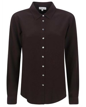 INBACX Shirt - Black