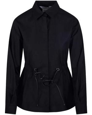 Max Mara Cup - Black