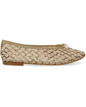 Repetto Dancer Lilouh - Multicolour