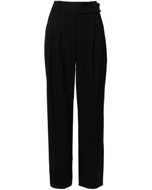 IRO Pant - Black