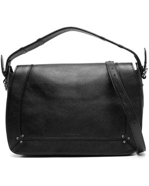 Jérôme Dreyfuss Pepito M - Black