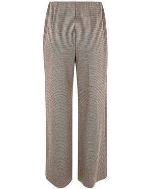 Harris Wharf London Wide-leg and palazzo pants for Women
