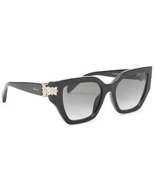 Chopard Sunglasses - Metallic