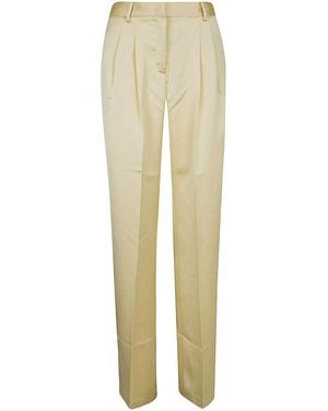 ANDAMANE Nathalie - Natural