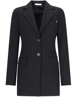 Helmut lang coat sale hotsell