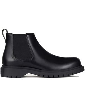 Givenchy Formal Casual - Black