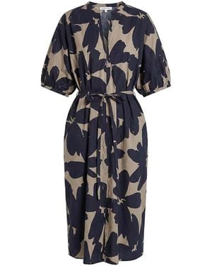 MEIMEIJ Dress - Black