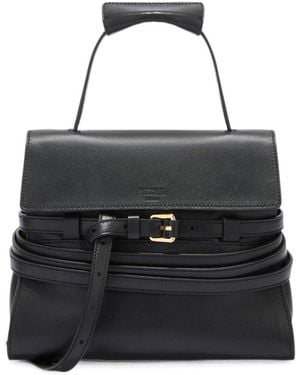 Moschino Borsa - Nero