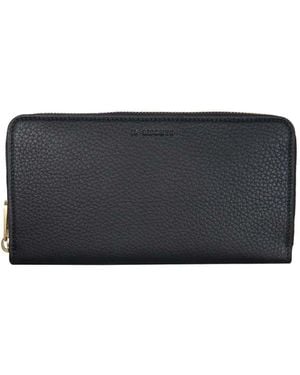 Il Bisonte Mediterranean Portfolio - Gray