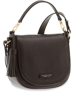 The Bridge Borsa - Nero