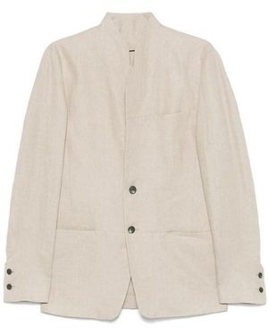 Sease Ellen 20Blazer - White