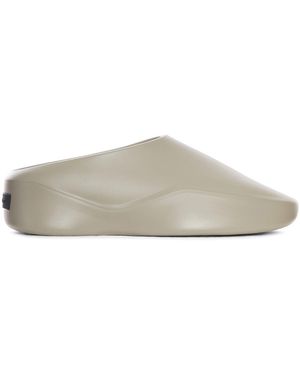 Fear Of God Eva Runner - Grey