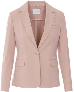 Circolo 1901 Jacket - Pink