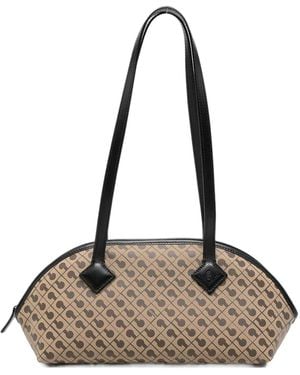 Gherardini Bag - Metallic