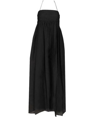 Matteau Dress - Black