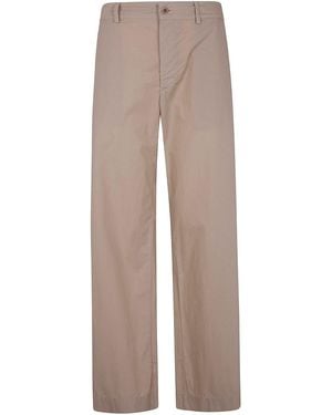 Labo.art Pandora Pants - Natural