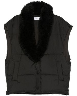 IRO Outerwear - Black