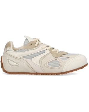 Axel Arigato Slow Runner Sneaker - White