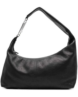 Rick Owens Bags - Black