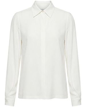 Peserico Shirt - White