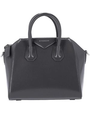 Givenchy Mini Bag - Blue