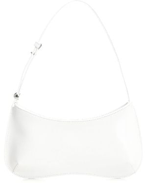 Jacquemus Bag - White