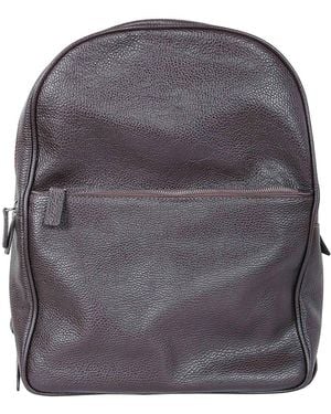 SAIT Backpack - Grey