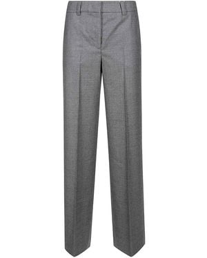 Incotex Neera - Grey