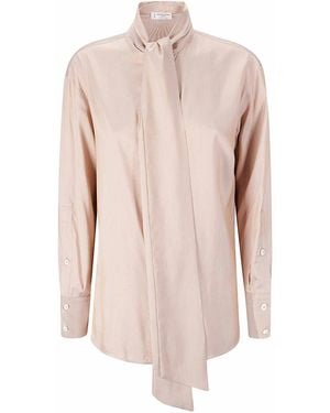 Alberto Biani Shirt - Pink
