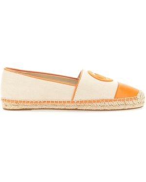 MICHAEL Michael Kors Espadrille shoes and sandals for Women Online Sale up to 70 off Lyst UK
