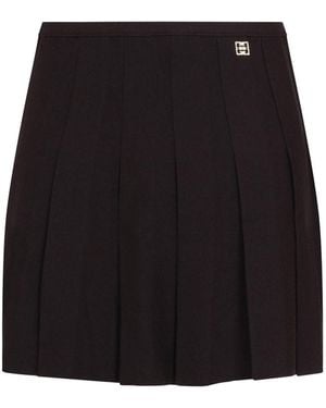 Givenchy Skirt - Black