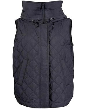 Peuterey Jackets - Blue