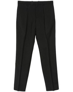 Jil Sander Pant - Black