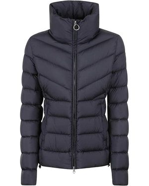 Colmar Colmar Coat - Blue