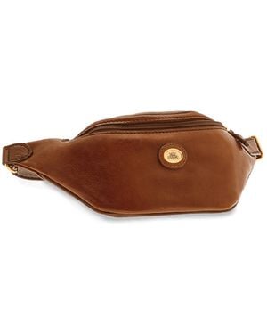 The Bridge Borsa - Marrone