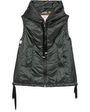 Max Mara Greengo