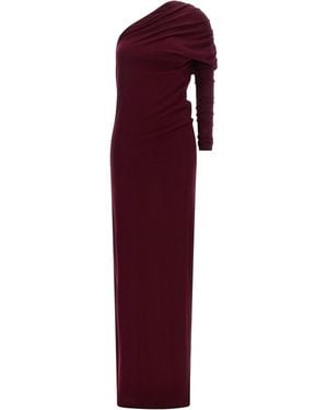 ARMARIUM Dress - Purple