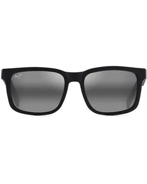 Maui Jim Sunglasses - Gray