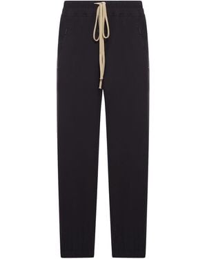 Fear Of God Trackpant - Blue