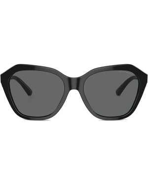 Emporio Armani Sunglasses - Grey