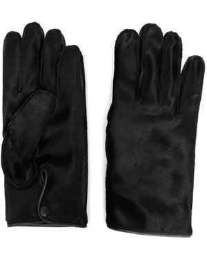 Maison Martin Margiera ⑩ glovesマルジェラ 手袋 Maison Margiela Gloves for Women | Online Sale up to 82% off
