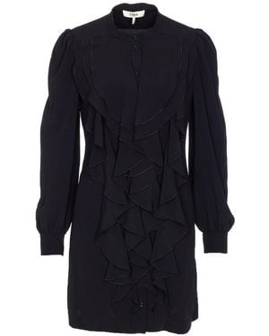 Chloé Shirt - Blue